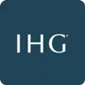 IHG Hotels & Resorts logo