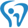 iHome Dental (US) logo