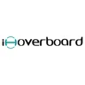 iHoverboard logo