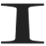 ImageSkincare logo