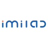 IMILAB logo