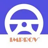 Improv Learning (US) logo