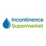 Incontinence Supermarket logo