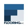IncStores logo