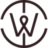 Industry West logo