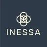 Inessa logo