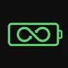 InfinaCore logo