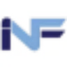 Infplans logo