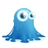 Inkydeals logo