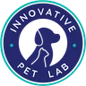 Innovative Pet Lab logo