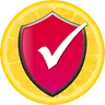 Innovative Solutions logo