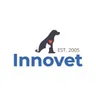 Innovet Pet Products logo