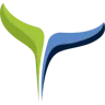 Inovtravel US & CA logo