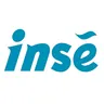 INSE Life logo