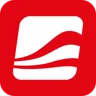 inSPORTline logo