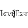 Insta Slim logo