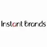 Instant Brands logo