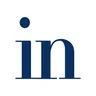 Instyle Fragrances logo