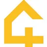 Insulation4less (UK) logo