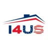 Insulation4less (US) logo