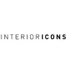 Interior Icons logo