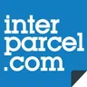 Interparcel (UK) logo