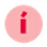 Intima logo
