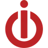 Iolo logo