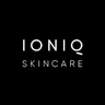 IONIQ Skincare (US) logo