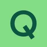 iQueens.bg logo