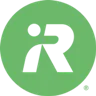 iRobot logo