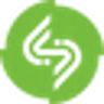 isinwheel (US) logo