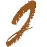 Island Importer logo