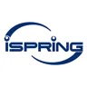 iSpring Water Systems logo