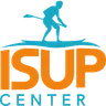 Isupcenter logo
