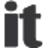IT Luggage (US) logo