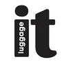 IT Luggage (US) logo