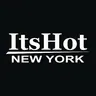 ItsHot logo