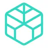 ivie logo