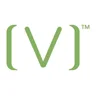 Ivim logo