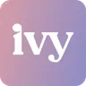 IVY RX logo