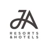 JA Resorts & Hotels logo