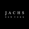 JACHS NY logo