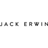 Jack Erwin logo