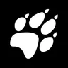 Jack Wolfskin (UK) logo
