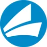 JAKO logo