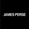 James Perse logo