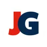 JamGolf logo