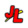 Jamin' Leather logo