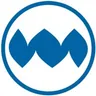 Janji logo